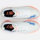 Chuteira Futsal Júnior Puma Future 8 Play - Foto 4