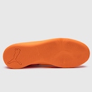 Chuteira Futsal Júnior Puma Future 8 Play - Foto 8