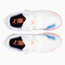 Chuteira Futsal Júnior Puma Future 8 Play - Foto 3