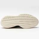 Tênis Feminino Fila Diffusion - Foto 6