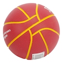 Minibola de Basquete Spalding Barcelona - Foto 5