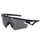 Óculos de Sol Oakley Sphaera Slash - Foto 1