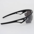 Óculos de Sol Oakley Sphaera Slash - Foto 2