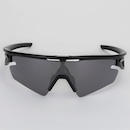 Óculos de Sol Oakley Sphaera Slash - Foto 3