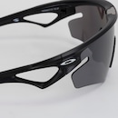 Óculos de Sol Oakley Sphaera Slash - Foto 5