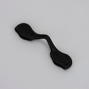 Óculos de Sol Oakley Sphaera Slash - Foto 6