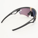 Óculos de Sol Oakley Sphaera Slash - Foto 2