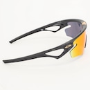 Óculos de Sol Oakley Sphaera Slash - Foto 3