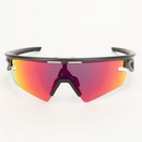 Óculos de Sol Oakley Sphaera Slash - Foto 4