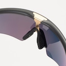 Óculos de Sol Oakley Sphaera Slash - Foto 5