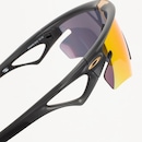 Óculos de Sol Oakley Sphaera Slash - Foto 6