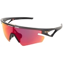 Óculos de Sol Oakley Sphaera Slash - Foto 1