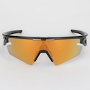 Óculos de Sol Oakley Sphaera Slash - Foto 3