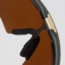 Óculos de Sol Oakley Sphaera Slash - Foto 4