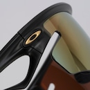 Óculos de Sol Oakley Sphaera Slash - Foto 5