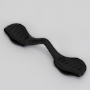 Óculos de Sol Oakley Sphaera Slash - Foto 6