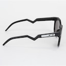 Óculos de Sol Oakley HSTN - Foto 2