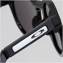 Óculos de Sol Oakley HSTN - Foto 5