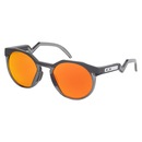 Óculos de Sol Oakley HSTN - Foto 1