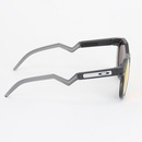 Óculos de Sol Oakley HSTN - Foto 2