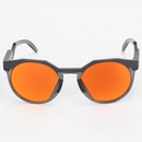 Óculos de Sol Oakley HSTN - Foto 3