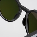 Óculos de Sol Oakley HSTN - Foto 4