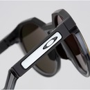 Óculos de Sol Oakley HSTN - Foto 5