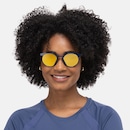 Óculos de Sol Oakley HSTN - Foto 3