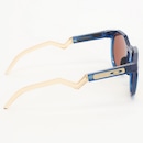 Óculos de Sol Oakley HSTN - Foto 3
