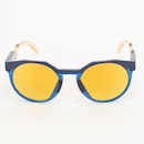 Óculos de Sol Oakley HSTN - Foto 4