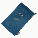 Óculos de Sol Oakley HSTN - Foto 8