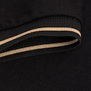 Camisa Polo do Corinthians Gold Retilinea Coimbra Masculina - Foto 6