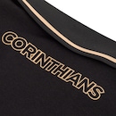 Camisa Polo do Corinthians Gold Retilinea Coimbra Masculina - Foto 8