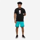 Camiseta NBA The One N0643 Masculina - Foto 4
