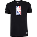 Camiseta NBA The One N0643 Masculina - Foto 5