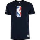 Camiseta NBA The One N0643 Masculina - Foto 5