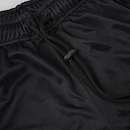 Bermuda do Chicago Bulls NBA Sint Spell N0876 Masculina - Foto 5