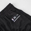 Bermuda do Chicago Bulls NBA Sint Spell N0876 Masculina - Foto 6