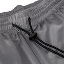 Bermuda do Los Angeles Lakers NBA Sint Spell N0876 Masculina - Foto 5