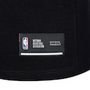 Camiseta do Chicago Bulls NBA Ace N0949 Masculina - Foto 3