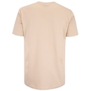 Camiseta do Boston Celtics NBA Fullface N0961 Masculina - Foto 2