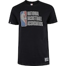 Camiseta NBA Company N0979 Masculina - Foto 5