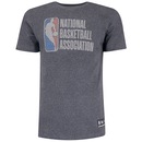 Camiseta NBA Company N0979 Masculina - Foto 1