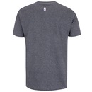 Camiseta NBA Company N0979 Masculina - Foto 2