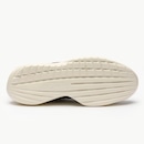 Tênis Masculino Fila Diffusion - Foto 6