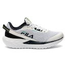 Tênis Masculino Fila Diffusion - Foto 1