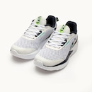 Tênis Masculino Fila Diffusion - Foto 4