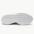 Tênis Masculino Fila Diffusion - Foto 6