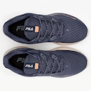 Tênis Feminino Fila Spritz - Foto 3