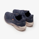 Tênis Feminino Fila Spritz - Foto 5